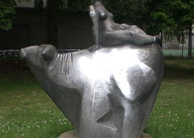 csm_Anti_Graffiti1_c177de947d