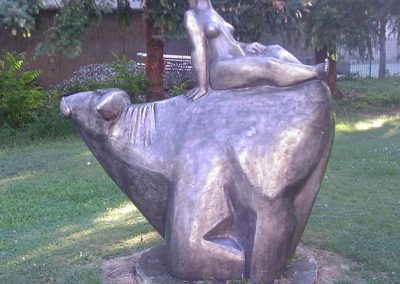 csm_Anti_Graffiti5_edead4e2c4