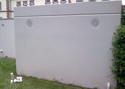 csm_Anti_Graffiti6_6be012ef0e